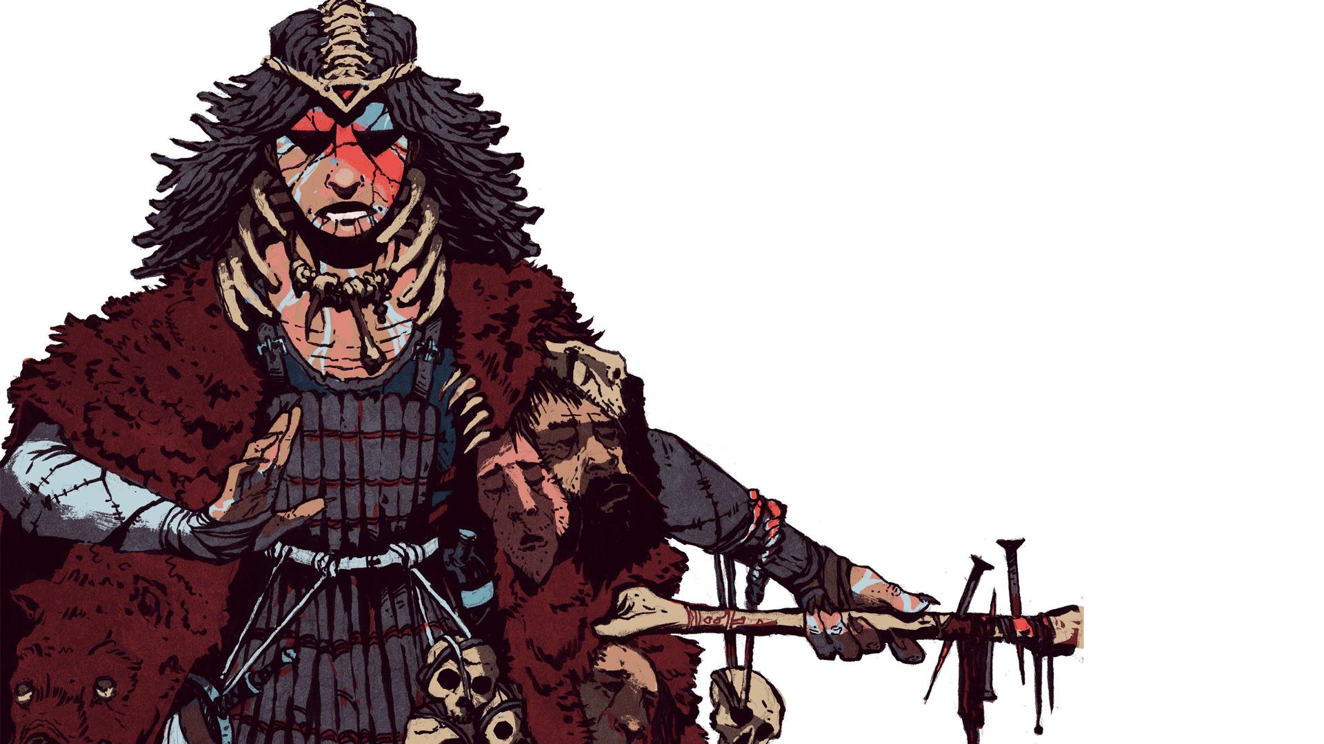 HeartCityBeneath_WitchCharacter.png